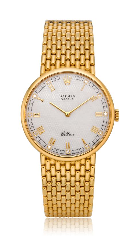 rolex cellini 18k white gold watch 32mm|rolex cellini ladies.